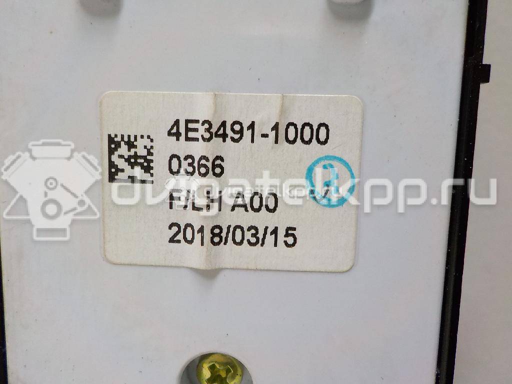 Фото Блок управления стеклоподъемниками  93571H0100CA для kia RIO {forloop.counter}}