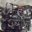 Фото Контрактный (б/у) двигатель CFGB для Skoda Superb 170 л.с 16V 2.0 л Дизельное топливо {forloop.counter}}