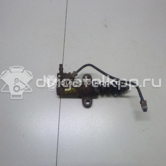 Фото Цилиндр сцепления рабочий  0K20141920A для Kia Shuma Fb / Carens / Sephia Fa