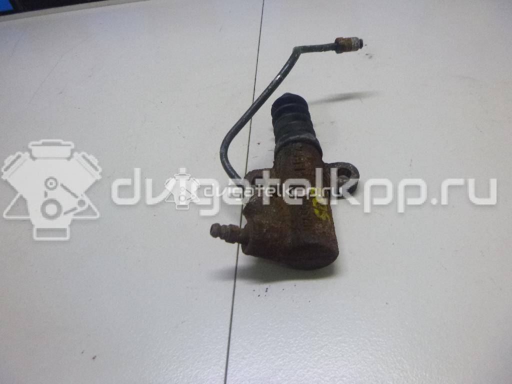 Фото Цилиндр сцепления рабочий  0K20141920A для Kia Shuma Fb / Carens / Sephia Fa {forloop.counter}}