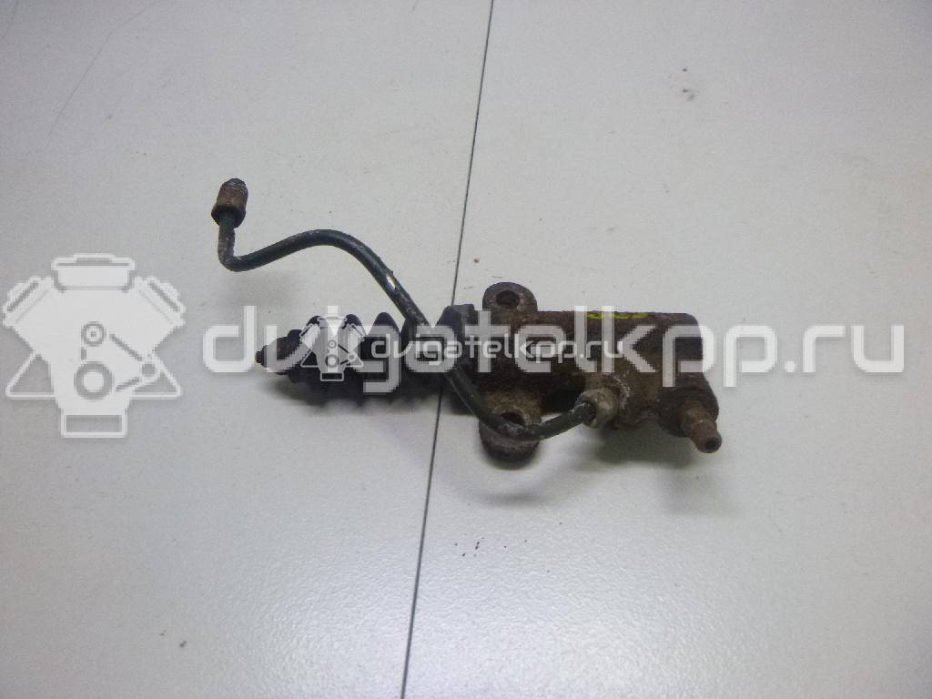 Фото Цилиндр сцепления рабочий  0K20141920A для Kia Shuma Fb / Carens / Sephia Fa {forloop.counter}}