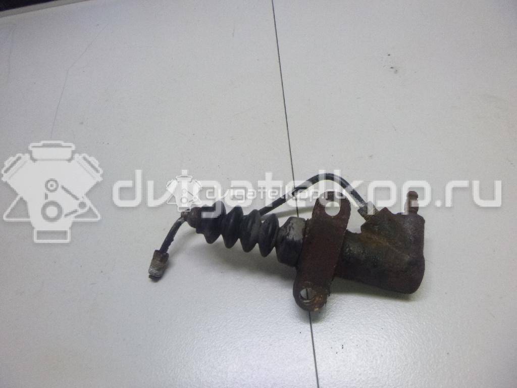 Фото Цилиндр сцепления рабочий  0K20141920A для Kia Shuma Fb / Carens / Sephia Fa {forloop.counter}}