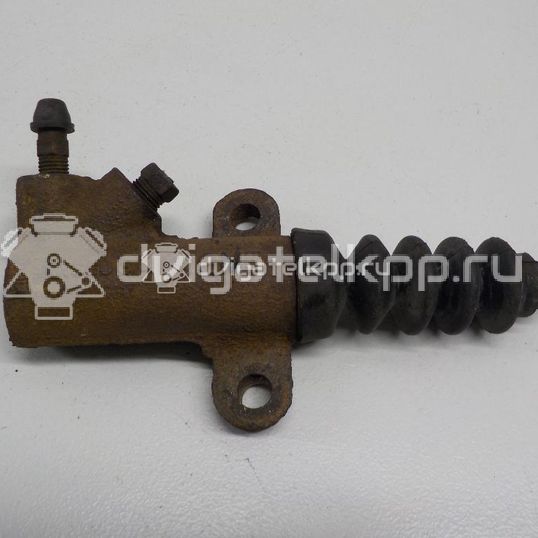 Фото Цилиндр сцепления рабочий  0K20141920A для Kia Shuma Fb / Carens / Sephia Fa