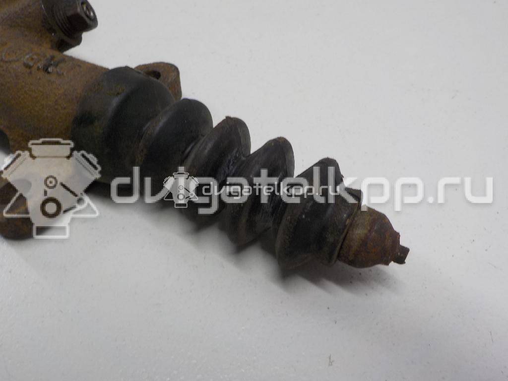 Фото Цилиндр сцепления рабочий  0K20141920A для Kia Shuma Fb / Carens / Sephia Fa {forloop.counter}}