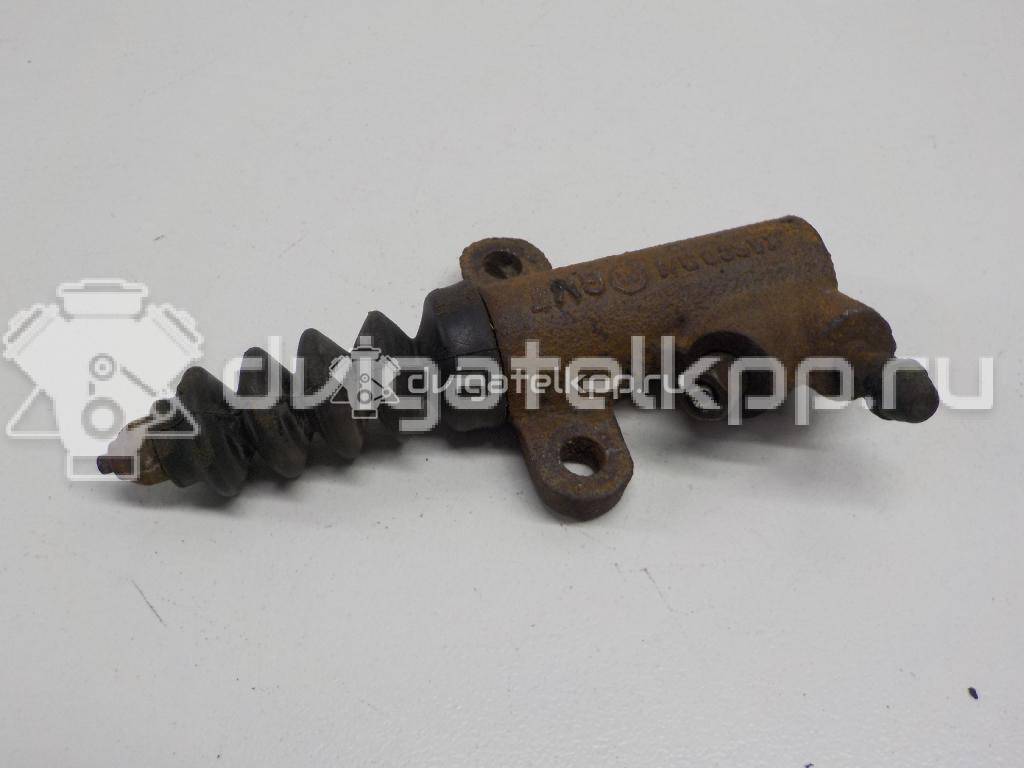 Фото Цилиндр сцепления рабочий  0K20141920A для Kia Shuma Fb / Carens / Sephia Fa {forloop.counter}}