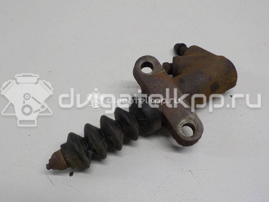 Фото Цилиндр сцепления рабочий  0K20141920A для Kia Shuma Fb / Carens / Sephia Fa {forloop.counter}}