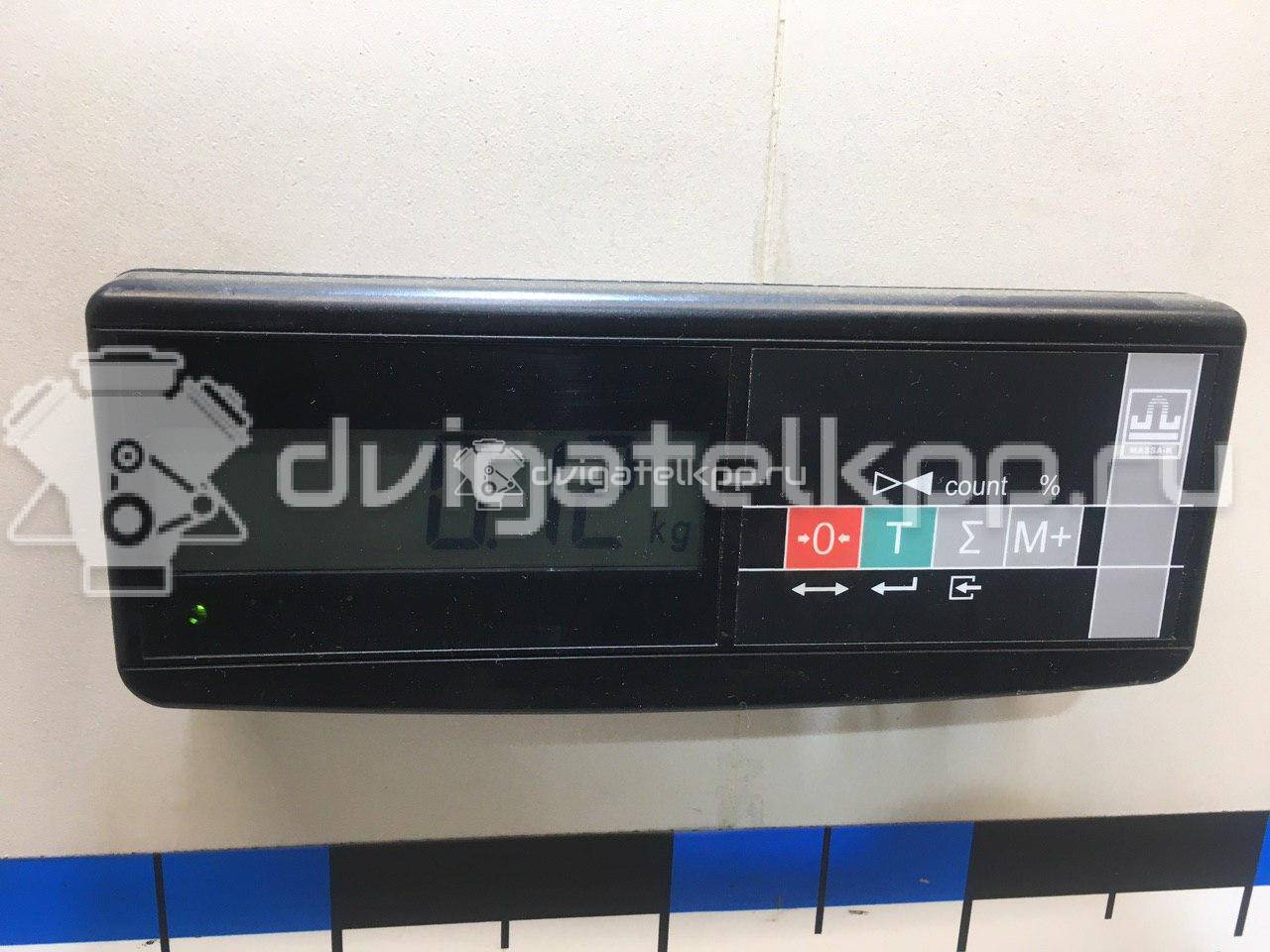 Фото Пыльник заднего амортизатора  0G03028015B для Kia Shuma Fb / Carens / Sephia Fa {forloop.counter}}