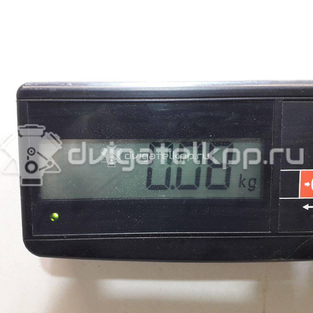 Фото Пыльник заднего амортизатора  0G03028015B для Kia Shuma Fb / Carens / Sephia Fa {forloop.counter}}