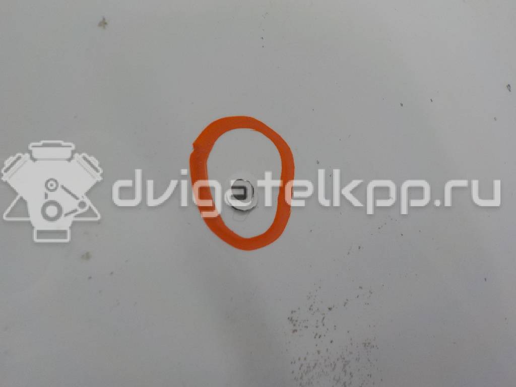 Фото Капот  1797477 для Ford Focus {forloop.counter}}