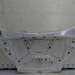 Фото Капот  1797477 для Ford Focus {forloop.counter}}