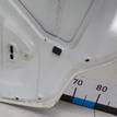 Фото Капот  1797477 для Ford Focus {forloop.counter}}
