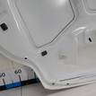 Фото Капот  1797477 для Ford Focus {forloop.counter}}