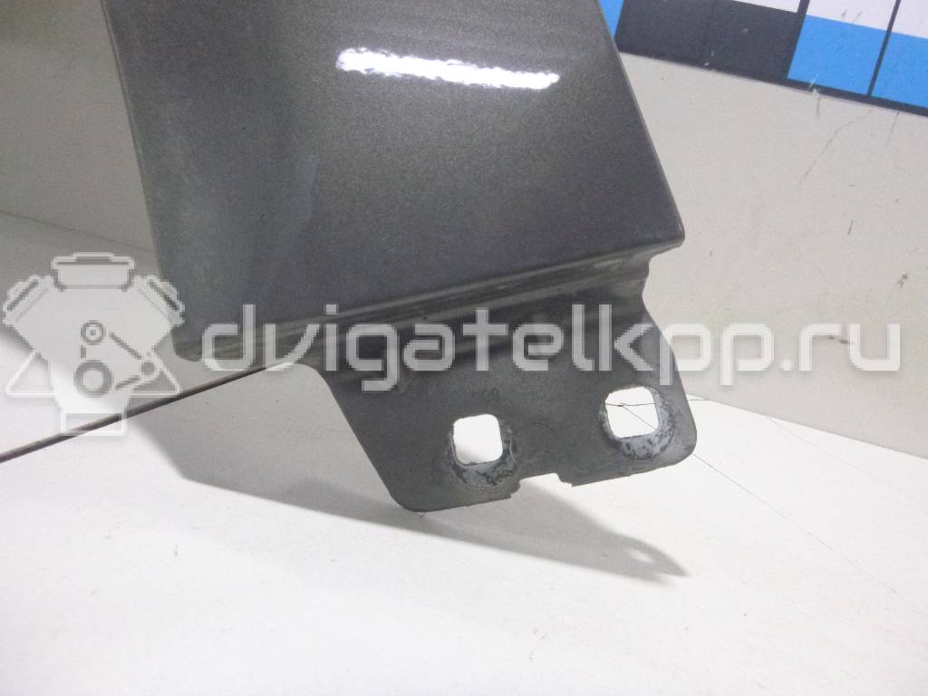 Фото Крыло переднее левое  1847623 для Ford Focus {forloop.counter}}