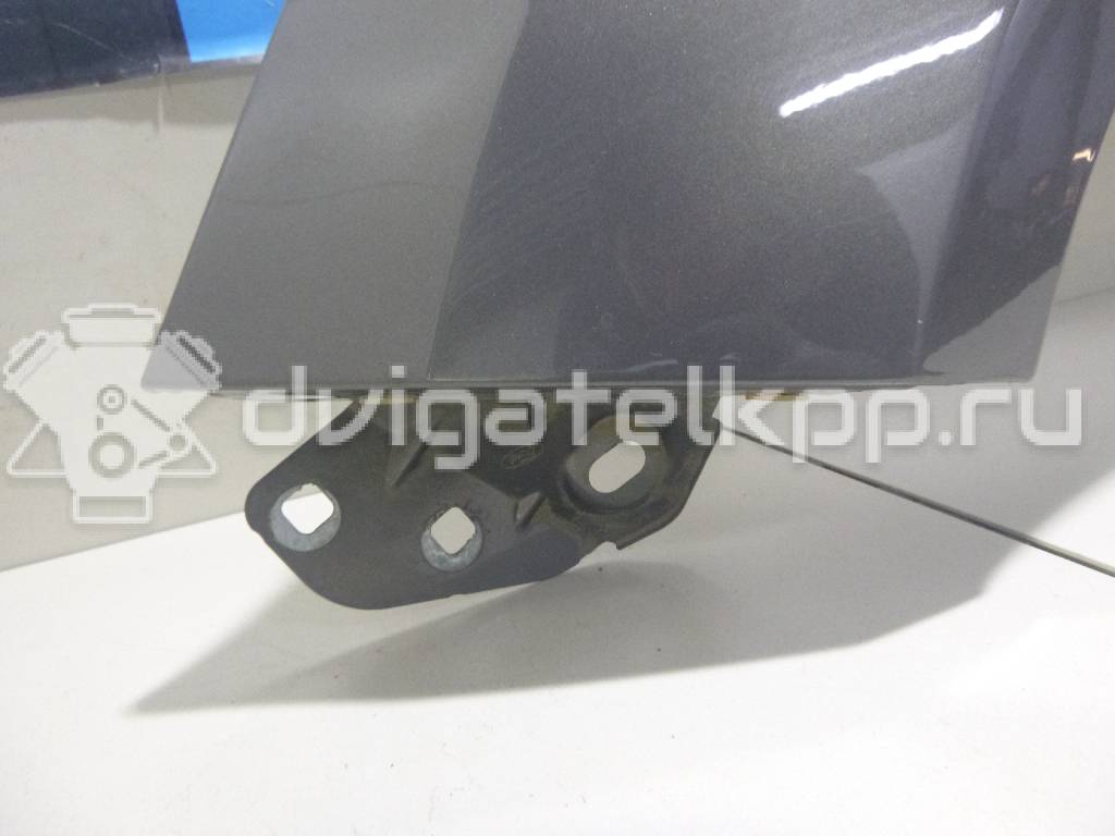 Фото Крыло переднее левое  1847623 для Ford Focus {forloop.counter}}
