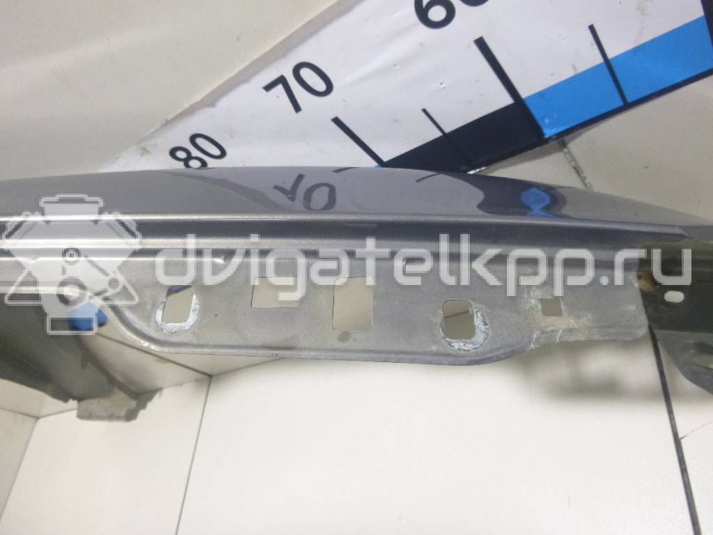 Фото Крыло переднее левое  1847623 для Ford Focus {forloop.counter}}