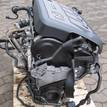 Фото Контрактный (б/у) двигатель CFGB для Skoda Superb 170 л.с 16V 2.0 л Дизельное топливо {forloop.counter}}