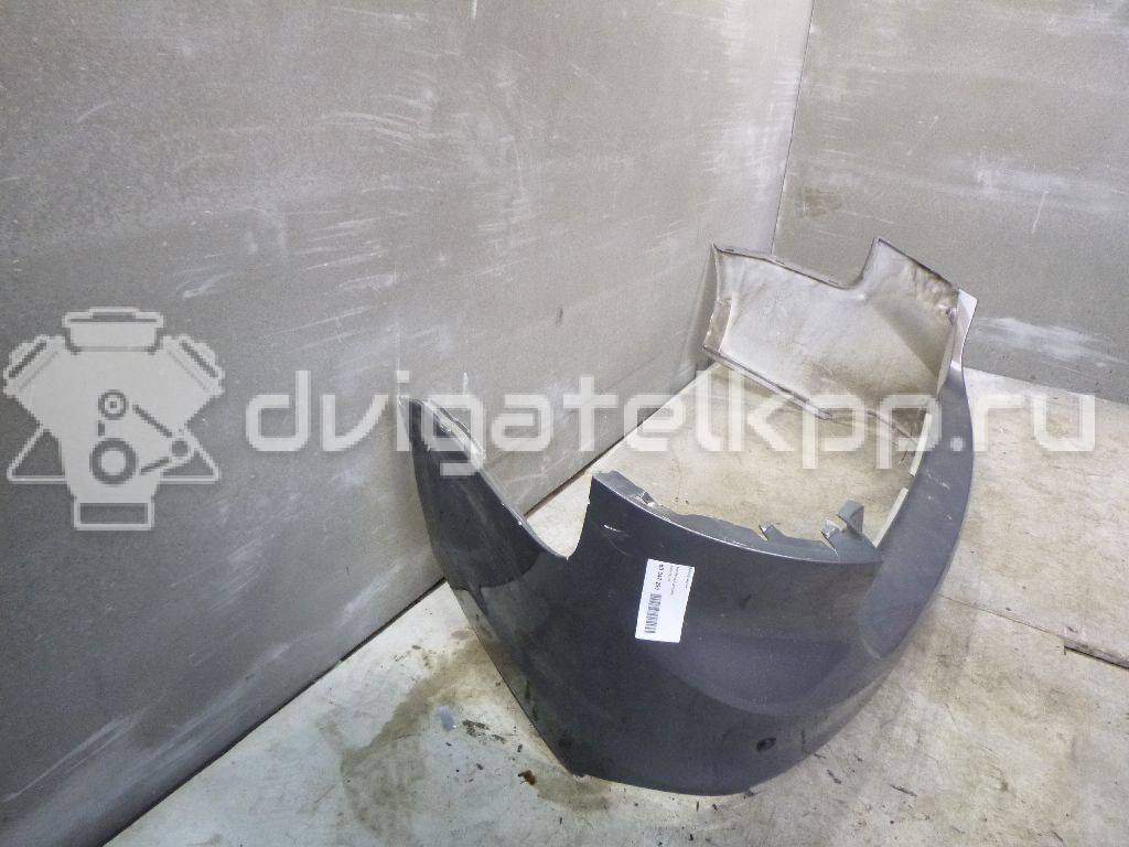 Фото Бампер задний  1731174 для Ford Focus {forloop.counter}}