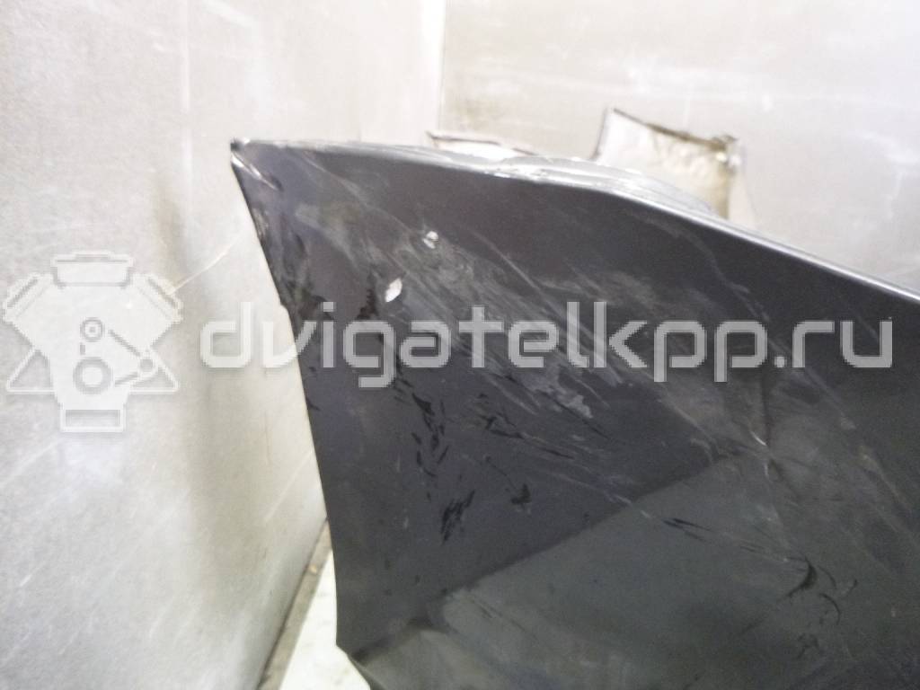 Фото Бампер задний  1731174 для Ford Focus {forloop.counter}}