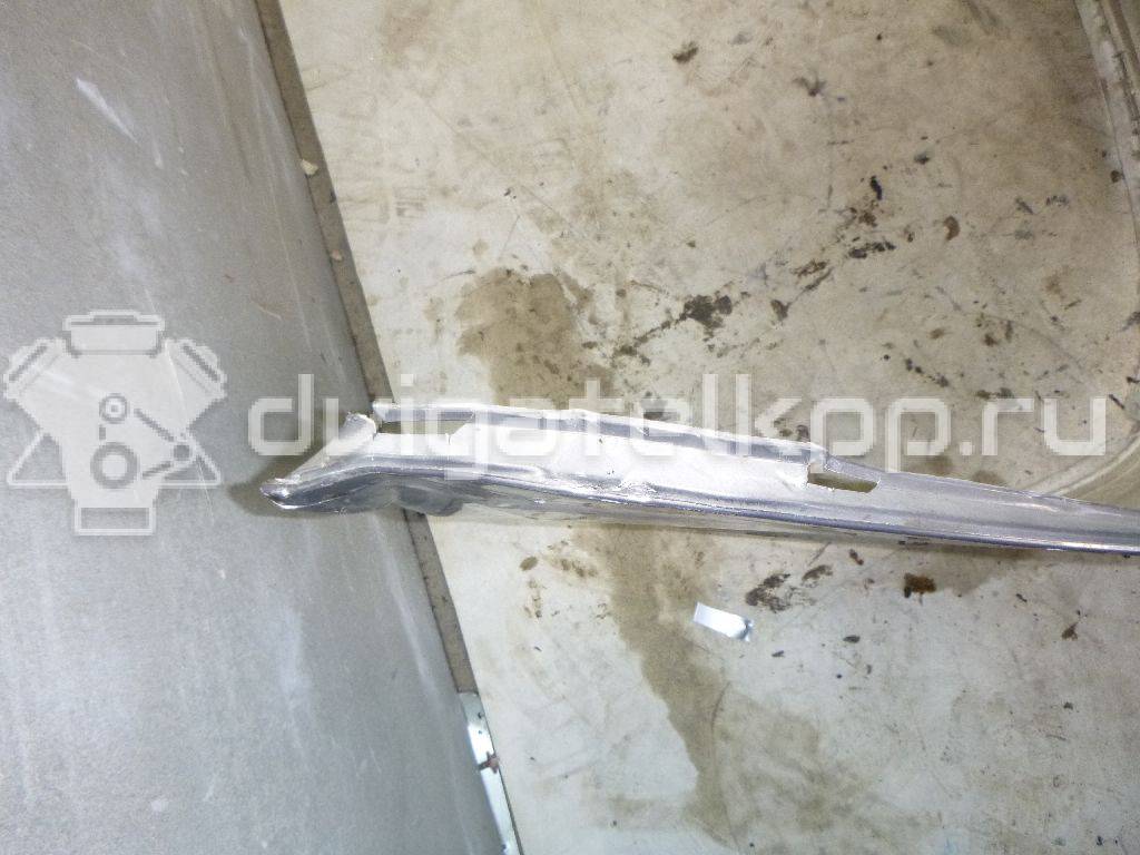 Фото Бампер задний  1731174 для Ford Focus {forloop.counter}}