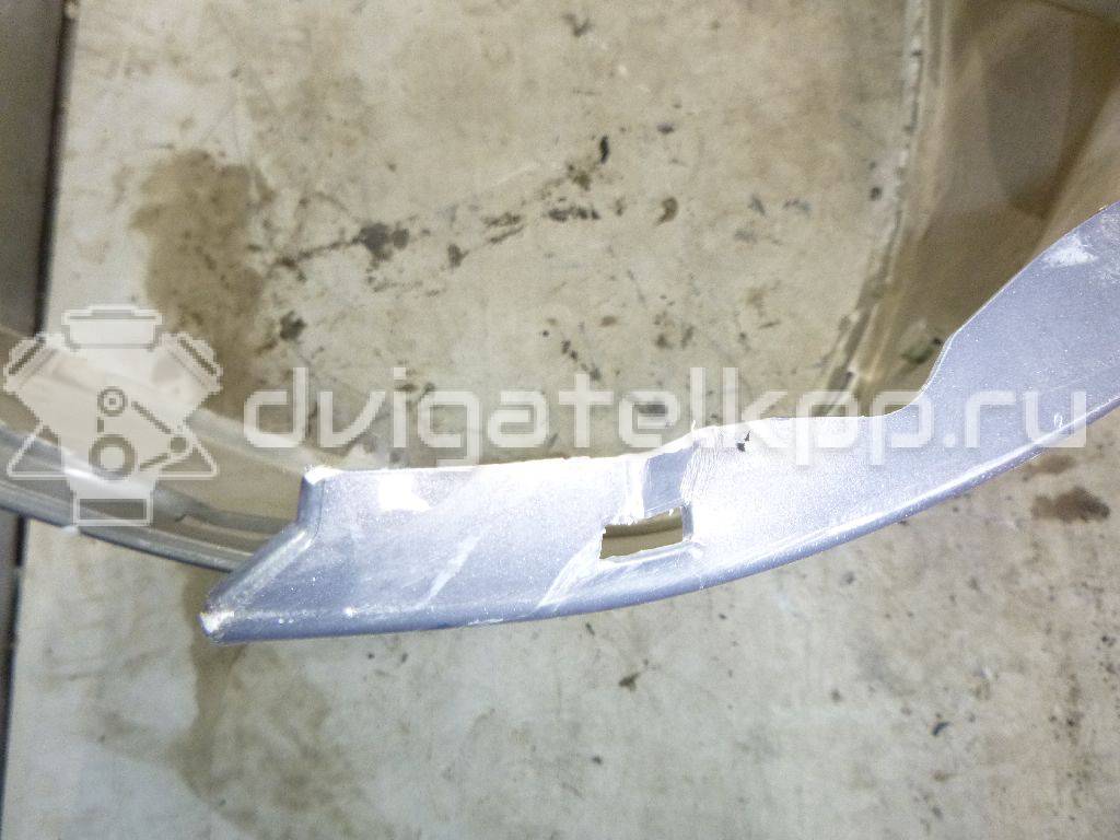 Фото Бампер задний  1731174 для Ford Focus {forloop.counter}}