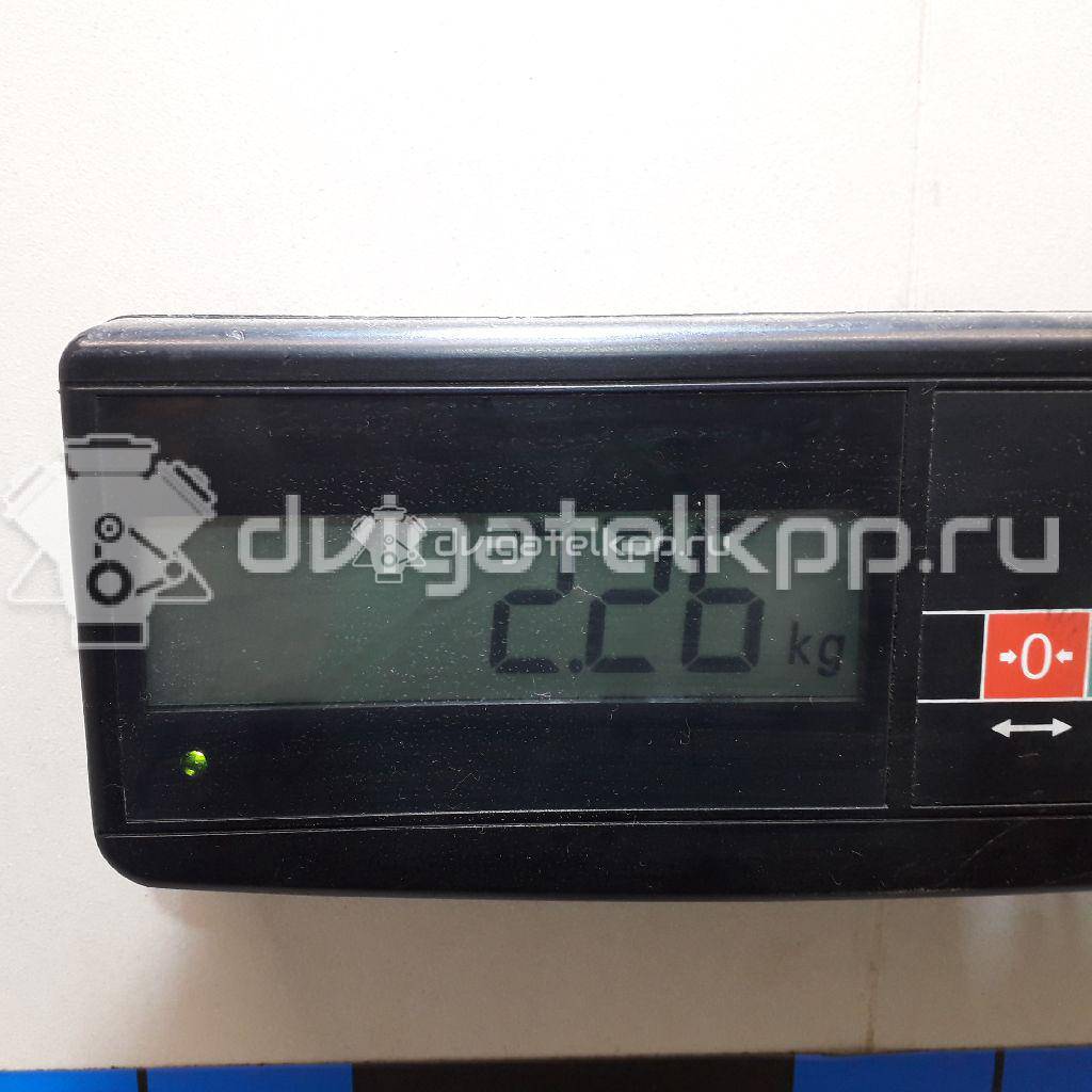 Фото Пружина задняя  0K2NC28011 для Kia Shuma Fb {forloop.counter}}