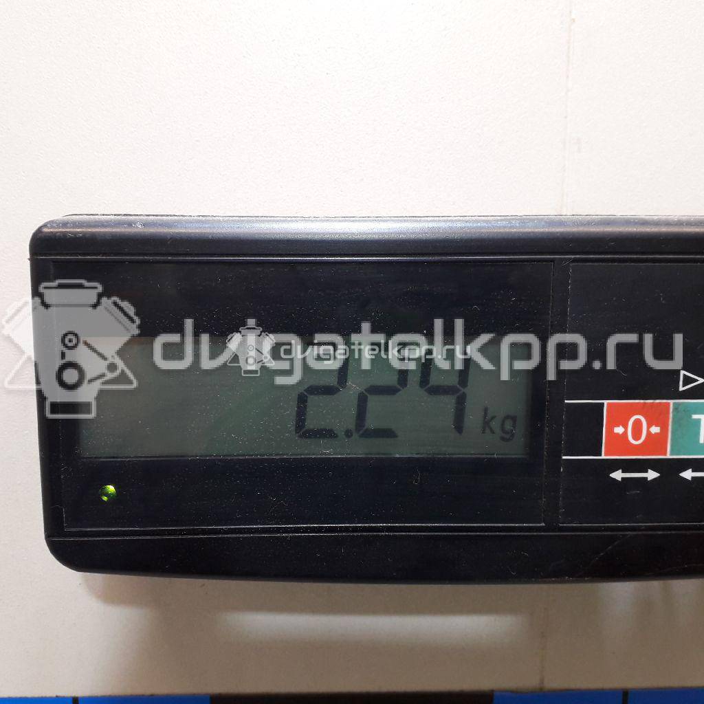 Фото Пружина задняя  0K2NC28011 для Kia Shuma Fb {forloop.counter}}