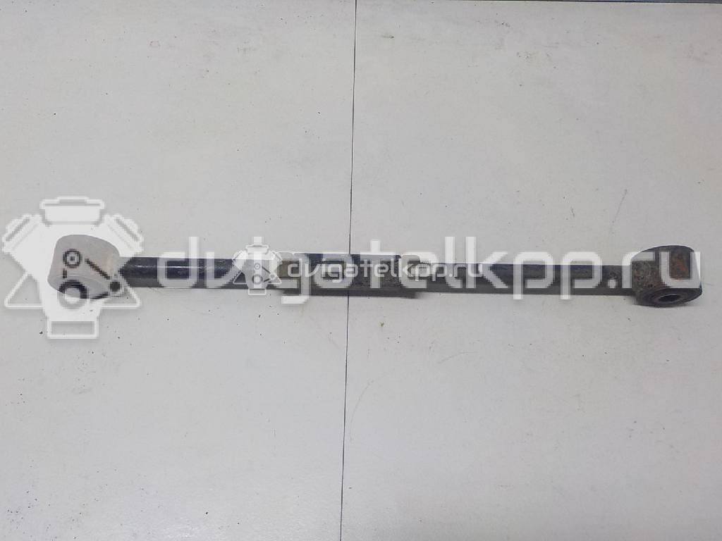 Фото Тяга регулировки развала  0K2A128600C для Kia Shuma Fb / Carens {forloop.counter}}