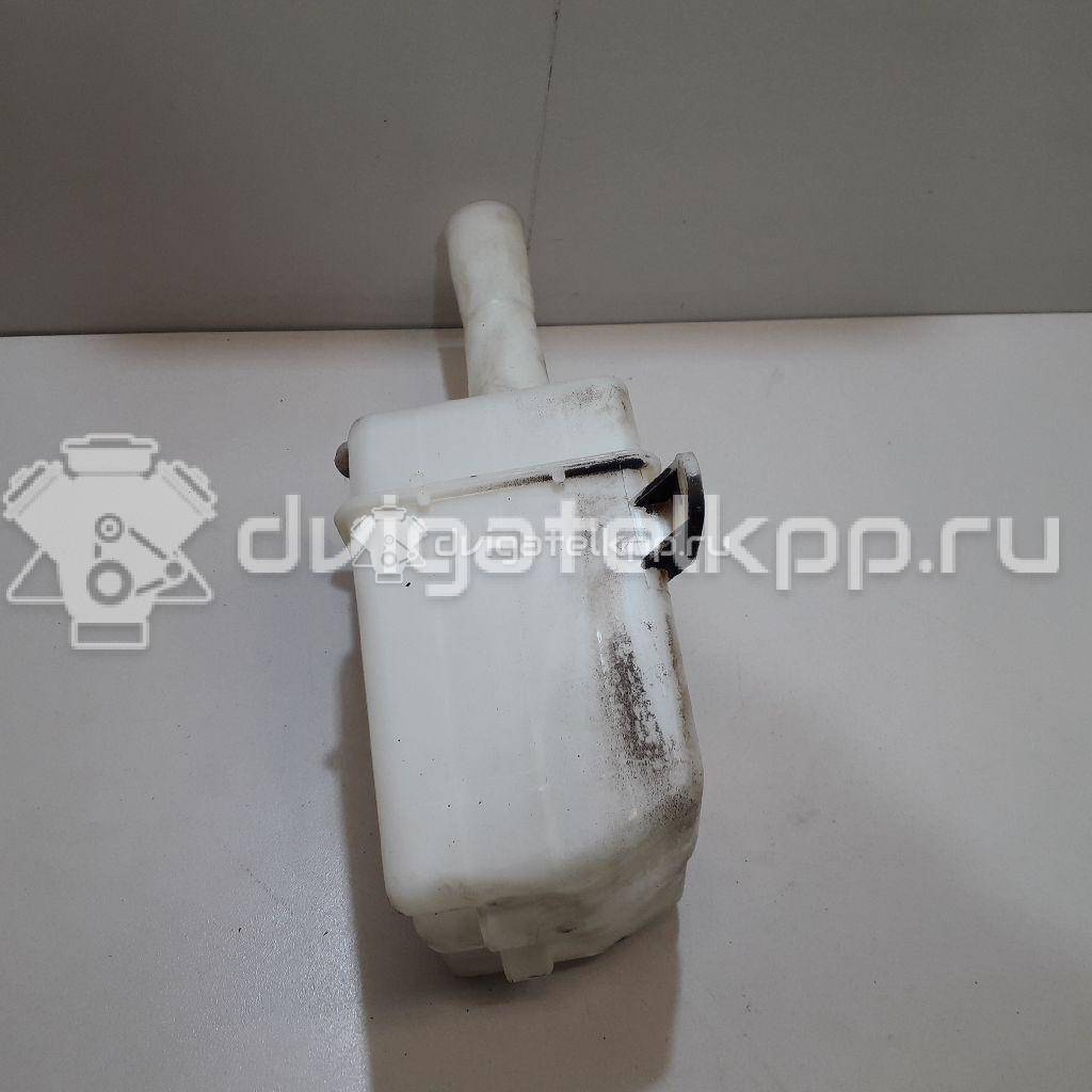 Фото Бачок омывателя лобового стекла  0K2C167480 для kia Sephia II/Shuma II {forloop.counter}}
