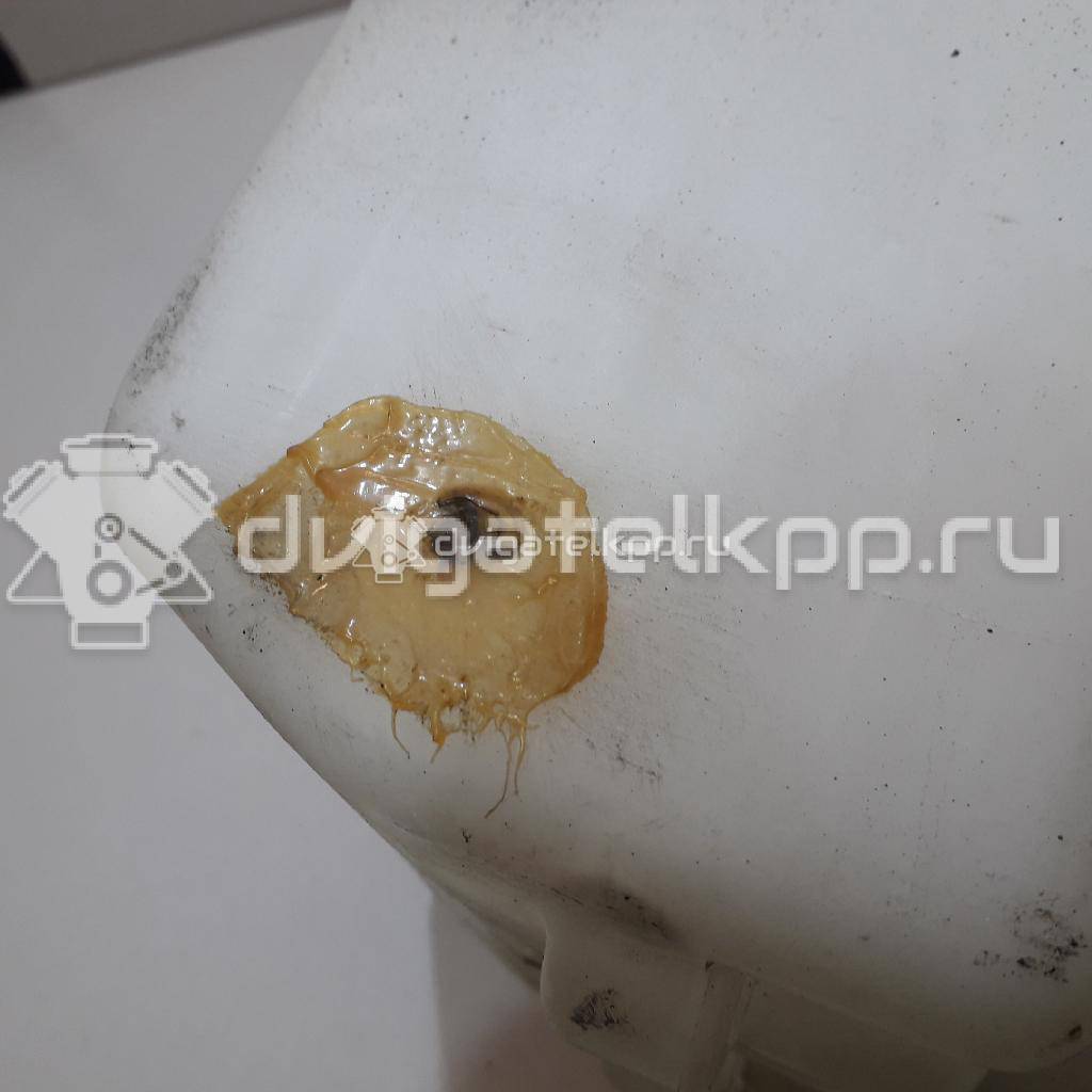 Фото Бачок омывателя лобового стекла  0K2C167480 для kia Sephia II/Shuma II {forloop.counter}}