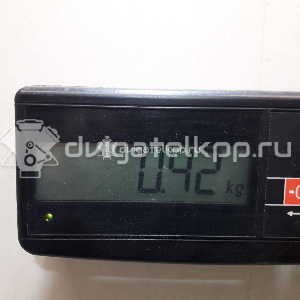 Фото Бачок омывателя лобового стекла  0K2C167480 для kia Sephia II/Shuma II {forloop.counter}}