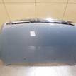 Фото Капот  1521601 для Ford Focus {forloop.counter}}