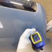 Фото Капот  1521601 для Ford Focus {forloop.counter}}