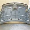 Фото Капот  1521601 для Ford Focus {forloop.counter}}