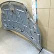 Фото Капот  1521601 для Ford Focus {forloop.counter}}