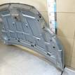 Фото Капот  1521601 для Ford Focus {forloop.counter}}