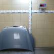 Фото Капот  1521601 для Ford Focus {forloop.counter}}