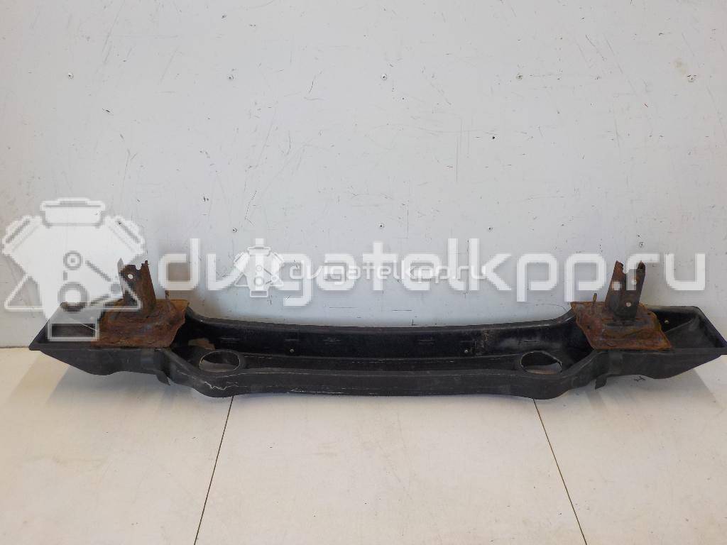 Фото Усилитель заднего бампера  0K2N150260 для Kia Sephia Fa {forloop.counter}}