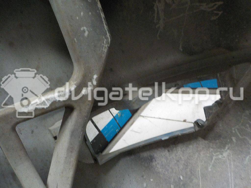 Фото Бампер задний  1500402 для Ford Focus {forloop.counter}}