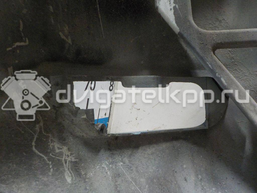 Фото Бампер задний  1500402 для Ford Focus {forloop.counter}}