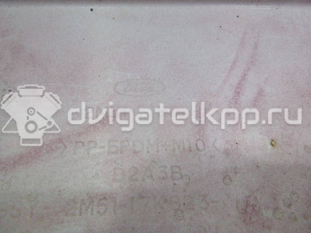 Фото Бампер задний  1201839 для Ford Focus {forloop.counter}}