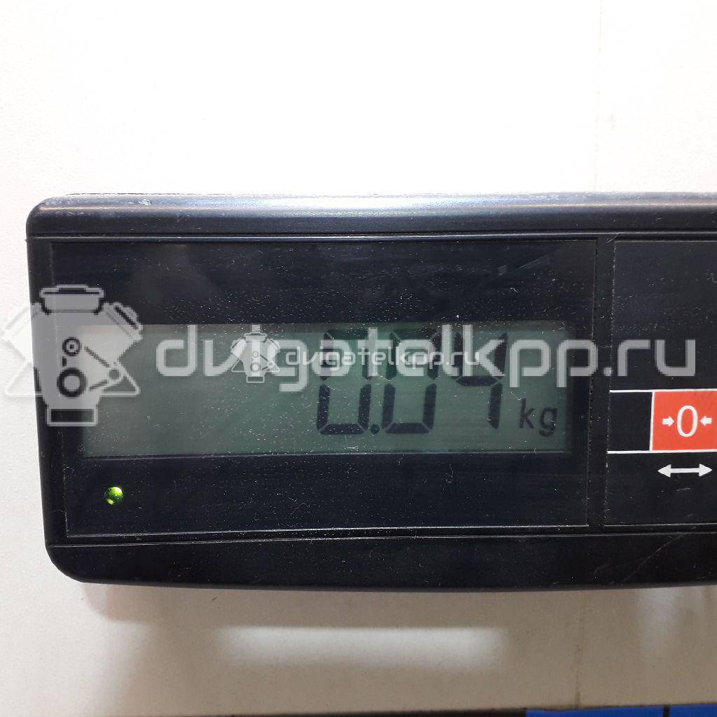 Фото Датчик положения коленвала  0k2n118891 для Kia Shuma Fb / Carens / Sephia Fa {forloop.counter}}