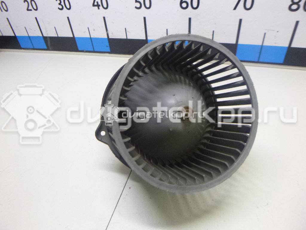 Фото Моторчик отопителя  0K2A161B10 для Kia Shuma Fb / Carens {forloop.counter}}