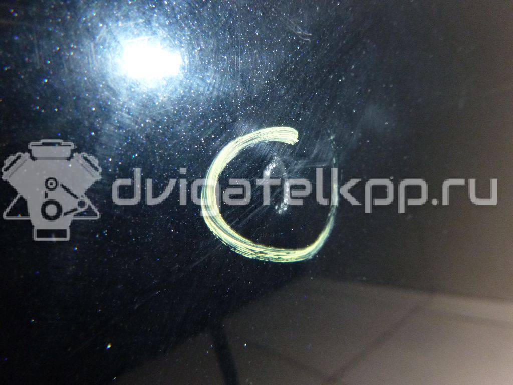 Фото Капот  1252640 для Ford Focus {forloop.counter}}