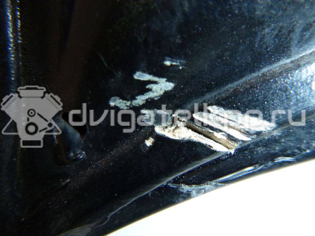 Фото Капот  1252640 для Ford Focus {forloop.counter}}