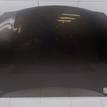 Фото Капот  5900A393 для Mitsubishi Outlander {forloop.counter}}