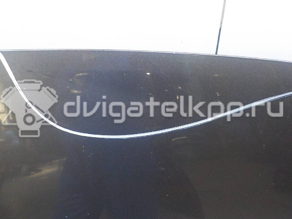 Фото Капот  5900A393 для Mitsubishi Outlander {forloop.counter}}