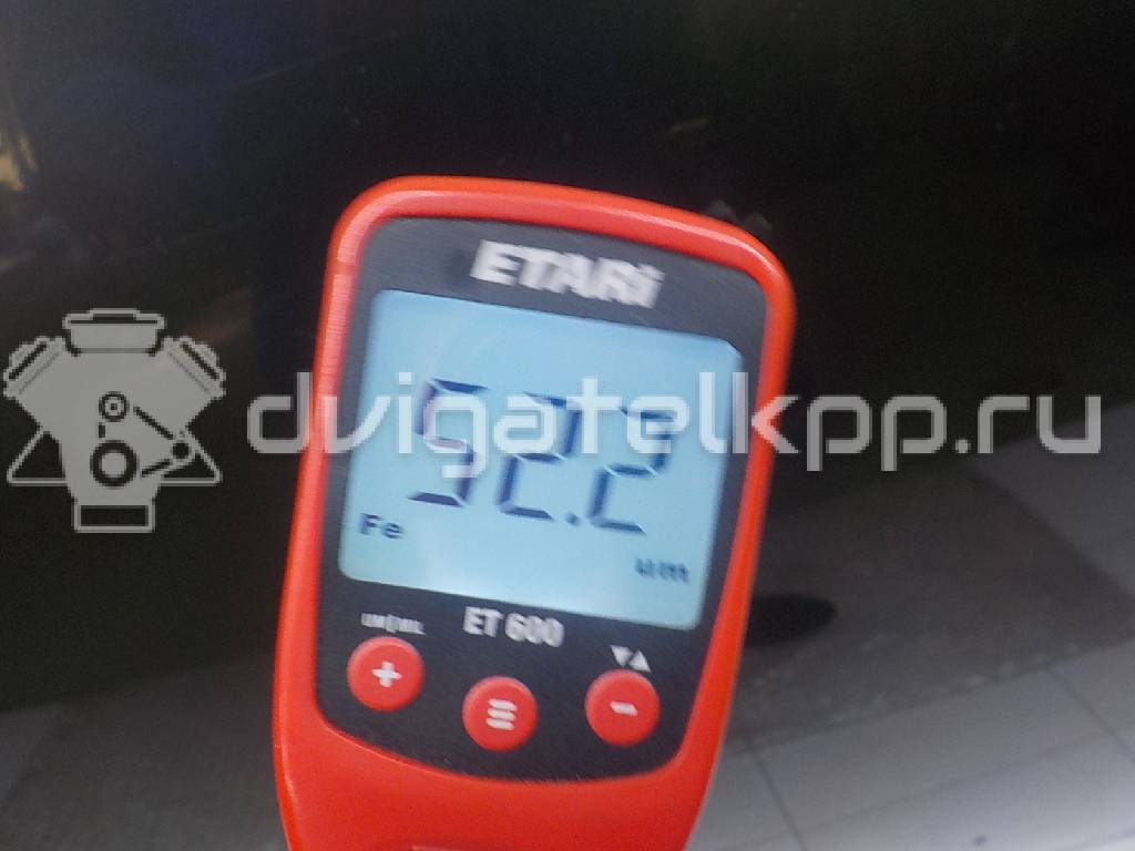 Фото Капот  5900A393 для Mitsubishi Outlander {forloop.counter}}