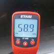 Фото Капот  5900A393 для Mitsubishi Outlander {forloop.counter}}