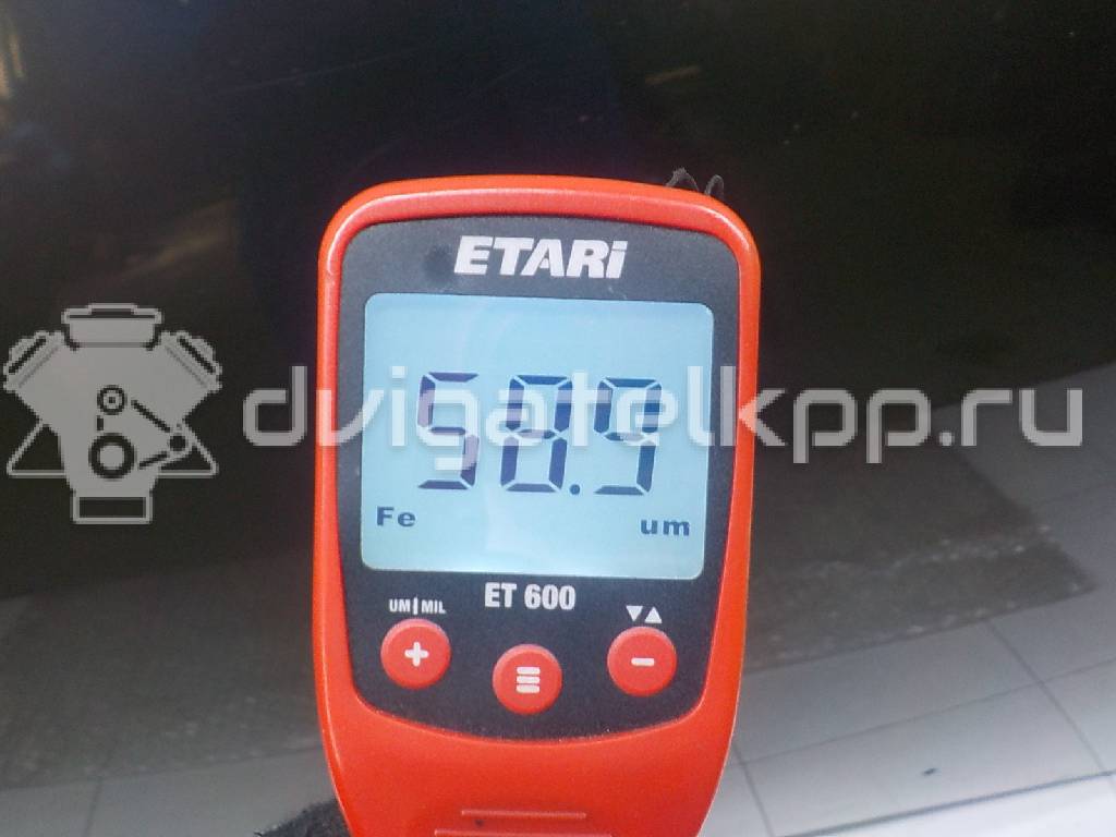 Фото Капот  5900A393 для Mitsubishi Outlander {forloop.counter}}