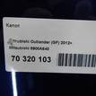 Фото Капот  5900A540 для Mitsubishi Outlander {forloop.counter}}